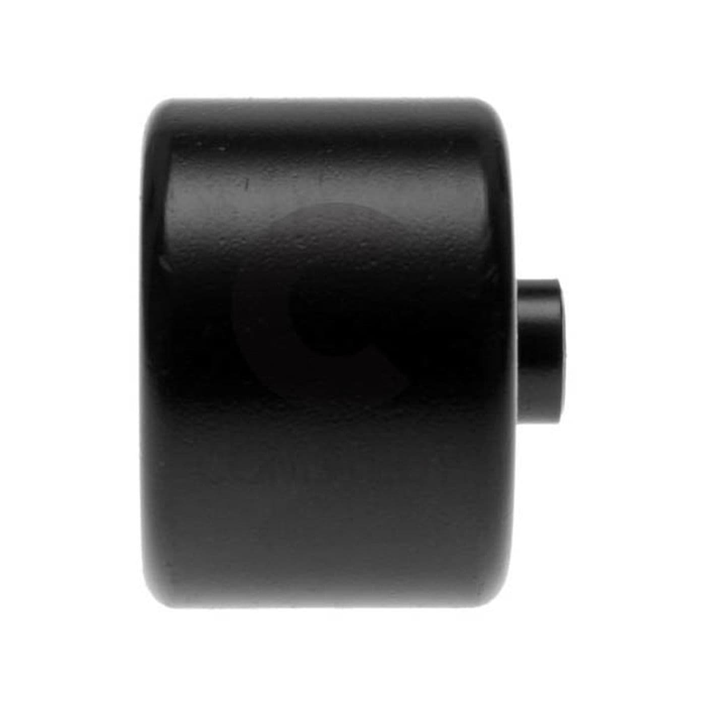Combilock Akterhylsa, 22mm för Outboarder Motorlås <50 hk