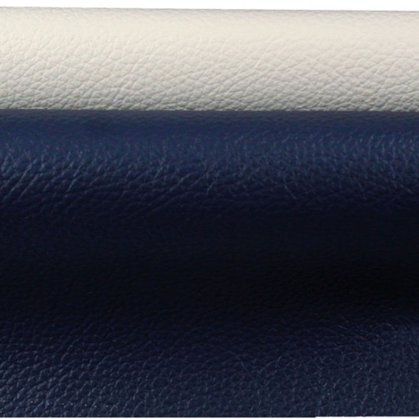 Marin vinyl ljusgrå 1,1mm,bredd 140cm 5m