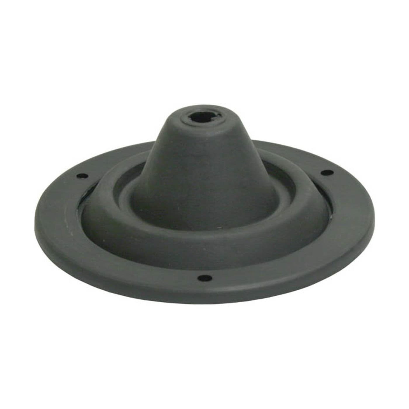 Comstedt Bälg 114 mm