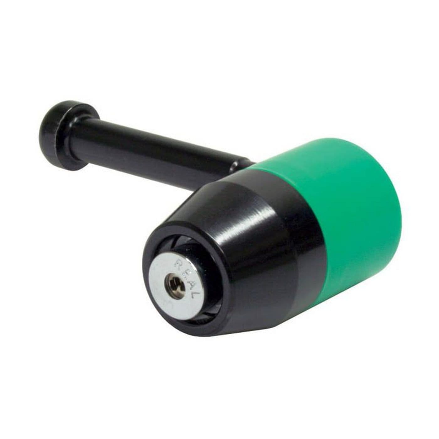 Combilock Outborder QC Motorlås Klass 3 75mm