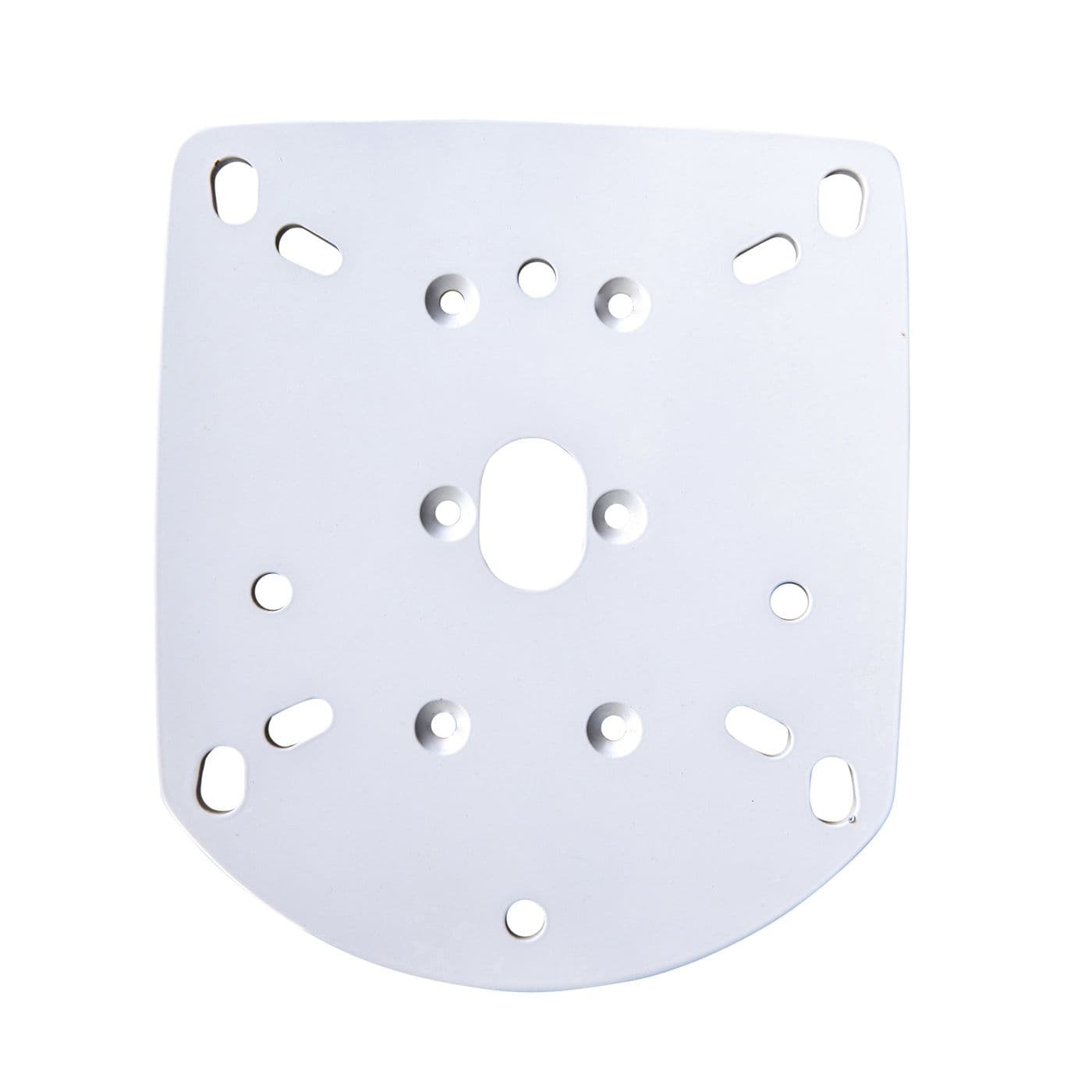 Scanstrut Open Array-fäste 1 for Dual PowerTower