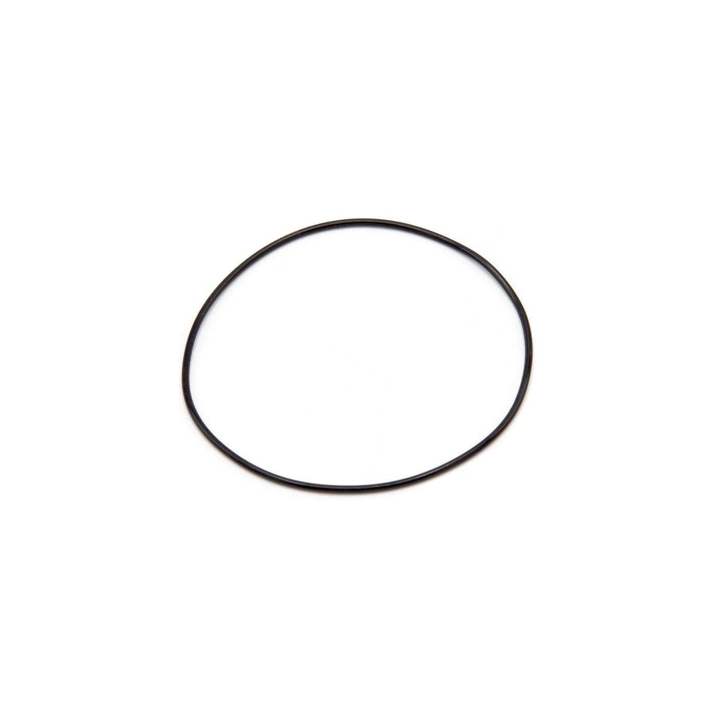 Jabsco O-ring Quiet Flush