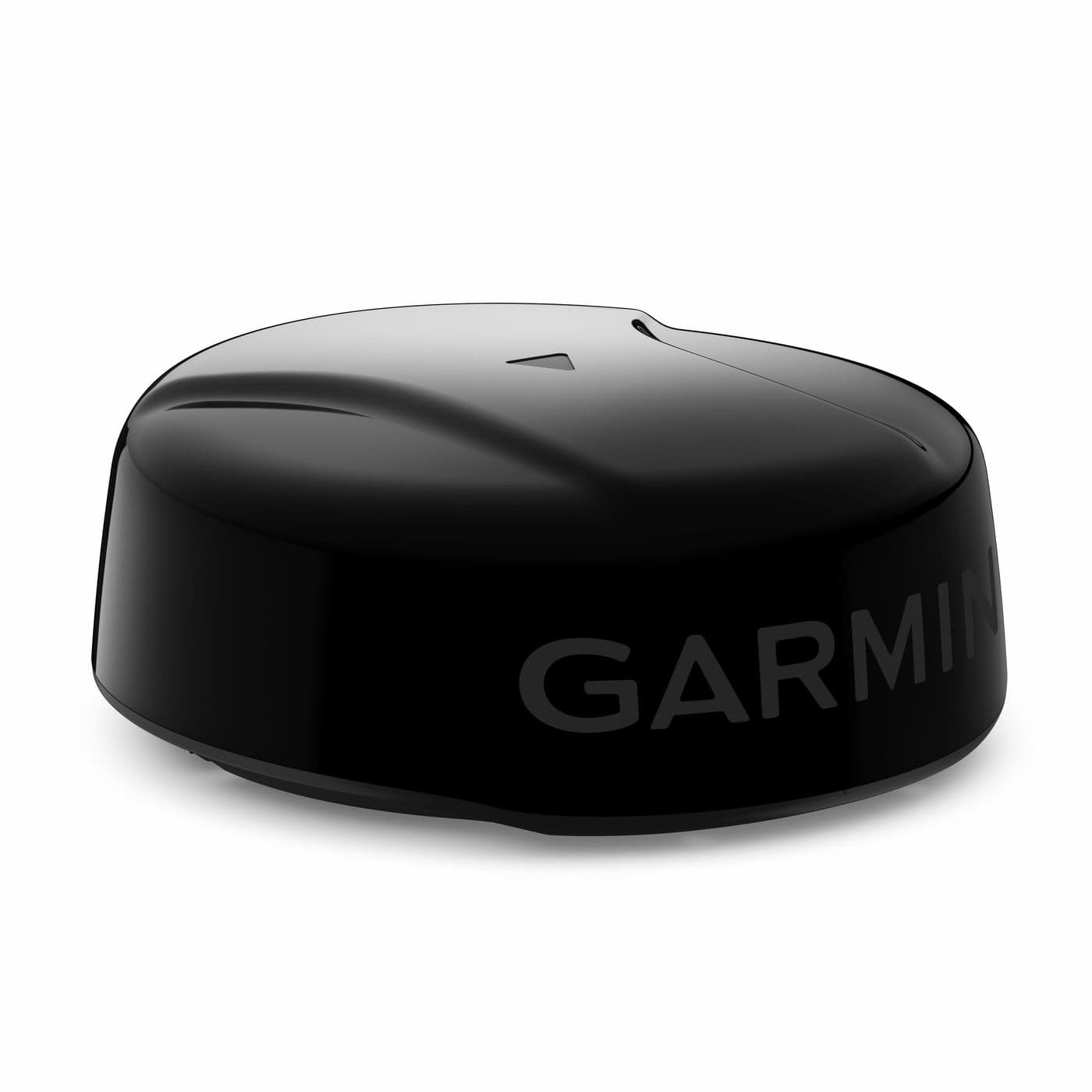 Garmin GMR Fantom 24x Radomradar svart