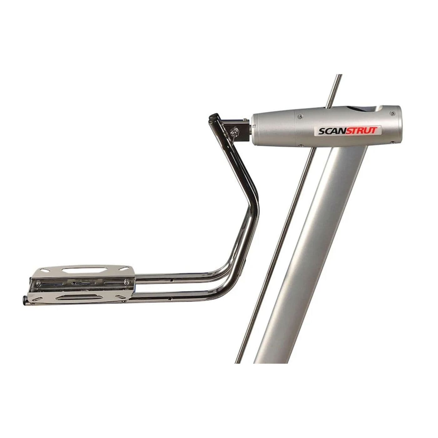 Raymarine Radarfäste Akterstag 2kW/4kW
