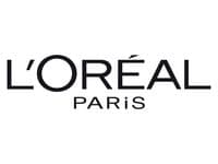 L´Oréal Paris True Match Super-Blendable Foundation 0.5R/0.5C Porcelain Rose (30 ml)