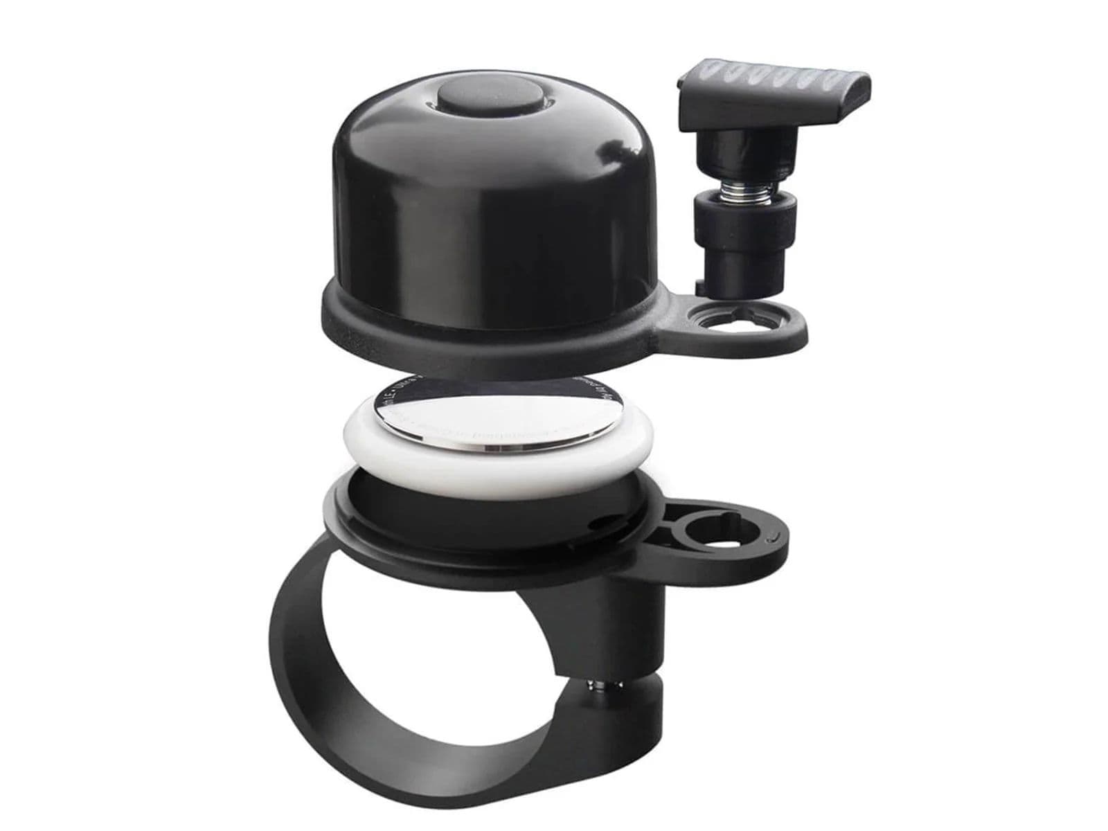 ELAGO AIRBELL AirTag-lösning