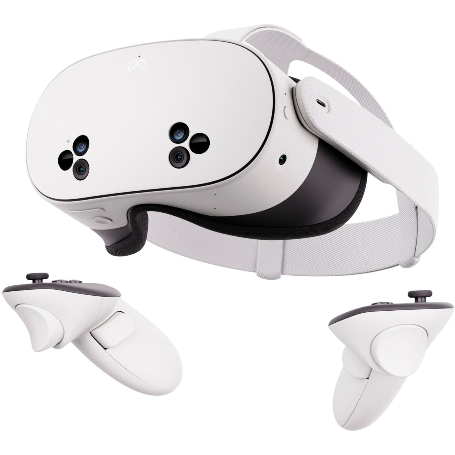 Meta Quest 3S - 128 GB