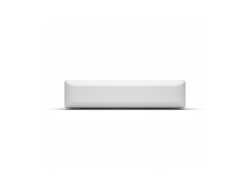 Ubiquiti UniFi Switch Lite USW-Lite-16-POE - Switch - Administrerad - 16 x 10/100/1000 (8 PoE+) - skrivbordsmodell, väggmonterbar - PoE+ (45 W)