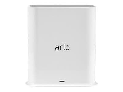 Arlo Pro Smart Hub - Gateway - trådlös, kabelansluten - Ethernet