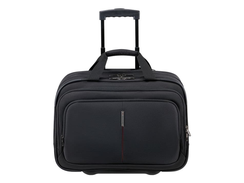 Samsonite Guardit 3.0, Kabinväska, 43,9 cm (17.3"), 2,7 kg