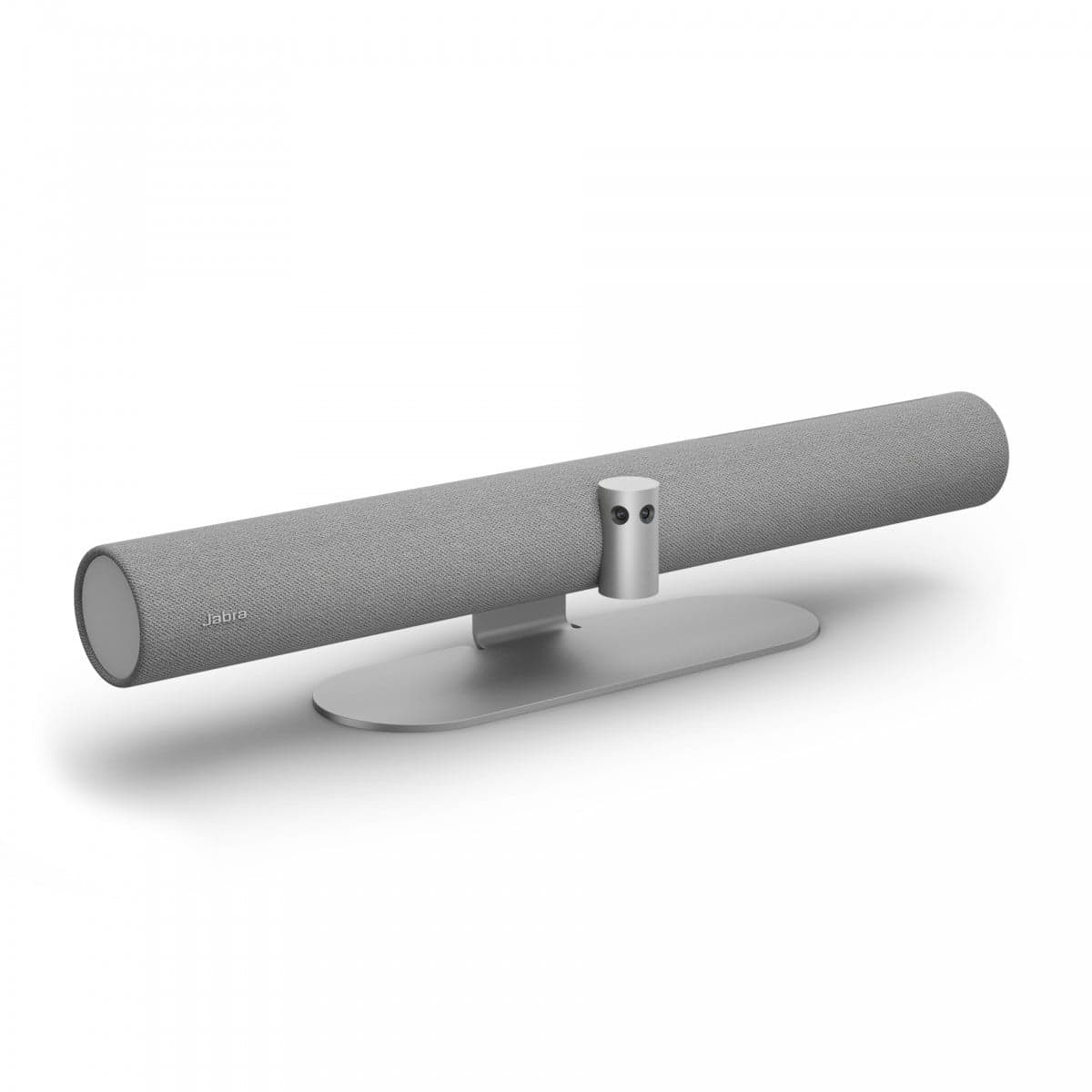 Jabra PanaCast 50 Video Conference System Grey 8201-231