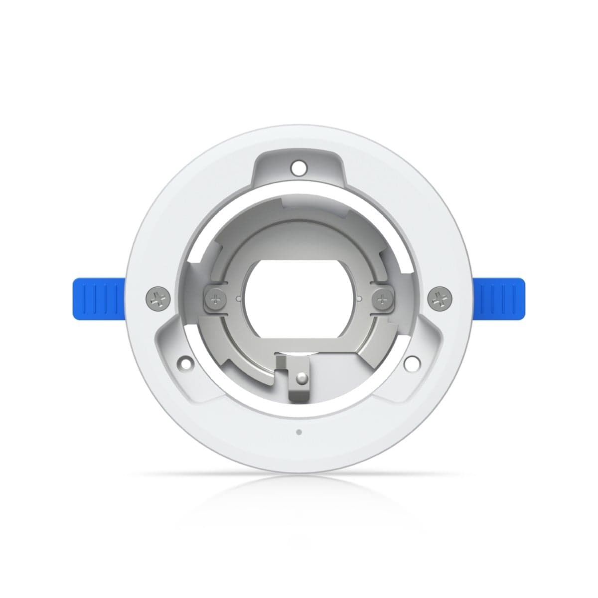 Ubiquiti UACC-G5-Dome-Ultra-FM-W G5 Dome Ultra UACC-G5-Dome-Ultra-FM-W
