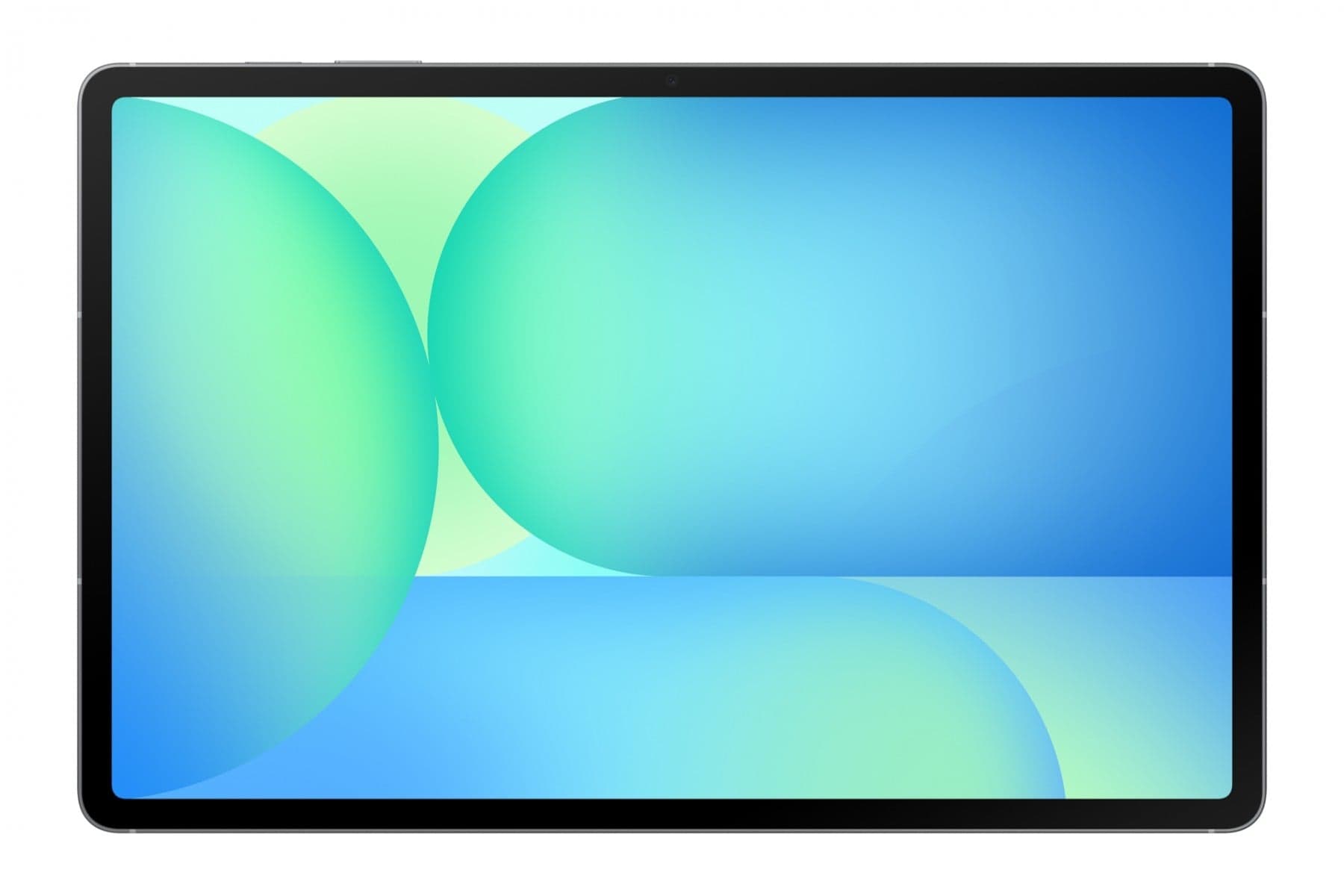 Samsung Galaxy Tab S10 FE+ Samsung Exynos 256 GB 33,3 SM-X620NZAPEUB