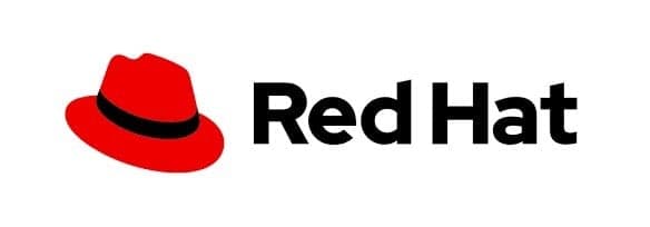 Red Hat Ansible Automation Platform, Standard (100 Managed MCT3691