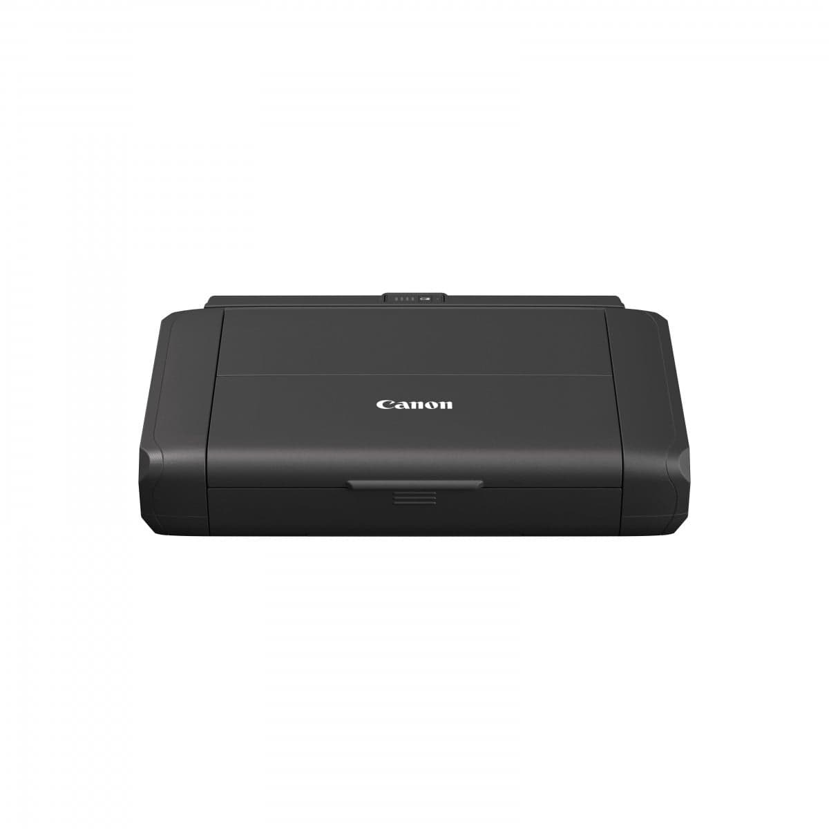 Canon MAXIFY BX110 bläckstråleskrivare Färg 4800 x 1200 7069C026