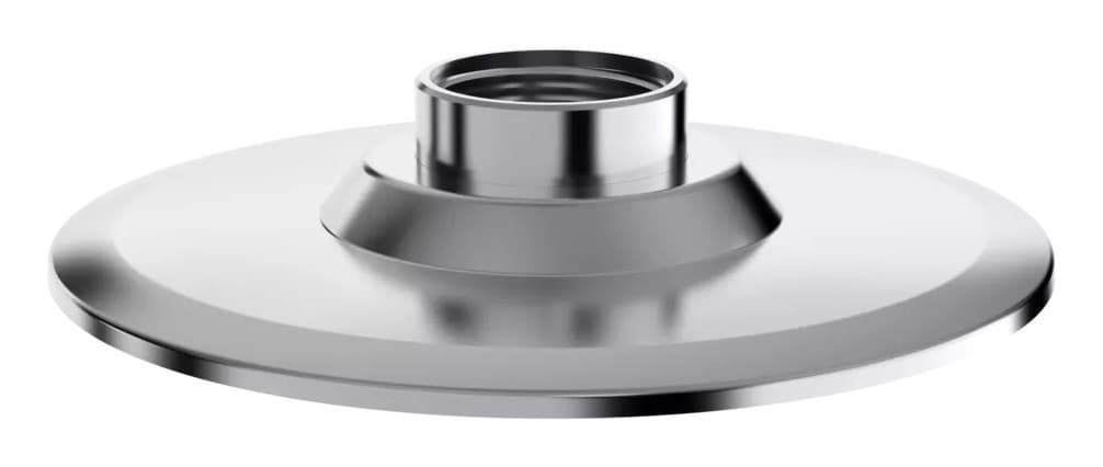 AXIS TQ3106-SE Fäste 02988-001