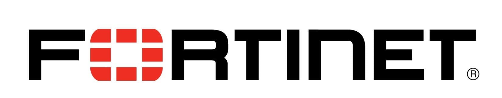 Fortinet FortiGuard AV, 1Y 1 licens/-er 1 Šr FC-10-00207-100-02-12