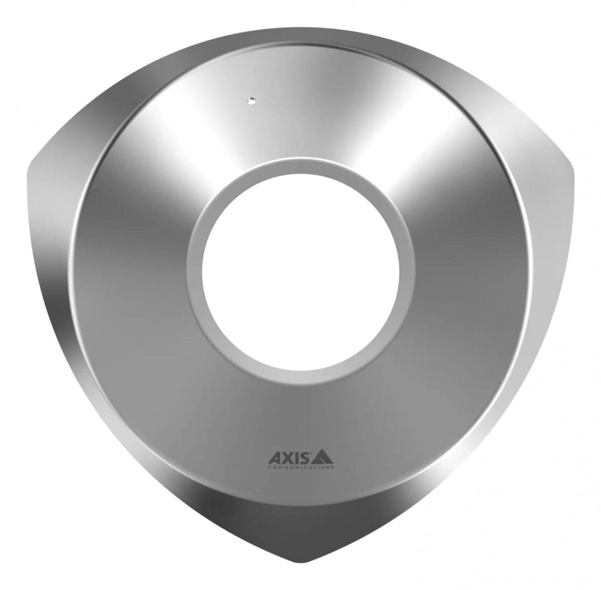AXIS TP9801 Täckning 02865-001