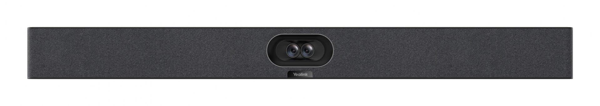 Yealink Smartvision 40 videokonferenssystem 48 MP 1206656