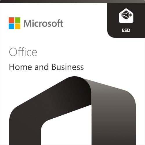 ESD Office Home and Business 2024 All Lng EuroZone PK Lic EP2-06606
