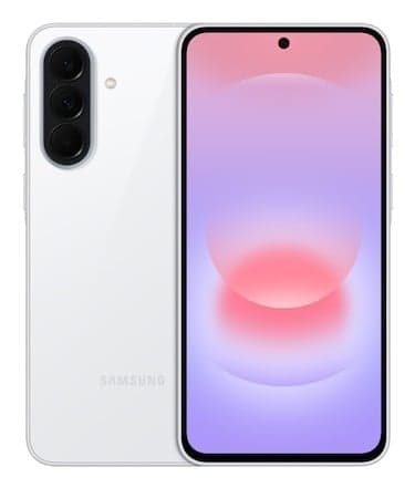 Samsung Galaxy A37 5G 17 cm (6.7") Dubbla SIM-kort USB SM-A376BZWBEUB