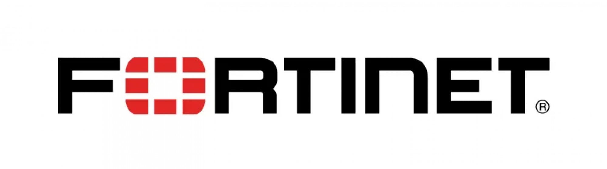FortiMail 2000F med 5-årig FortiCare Premium och FML-2000F-BDL-641-60