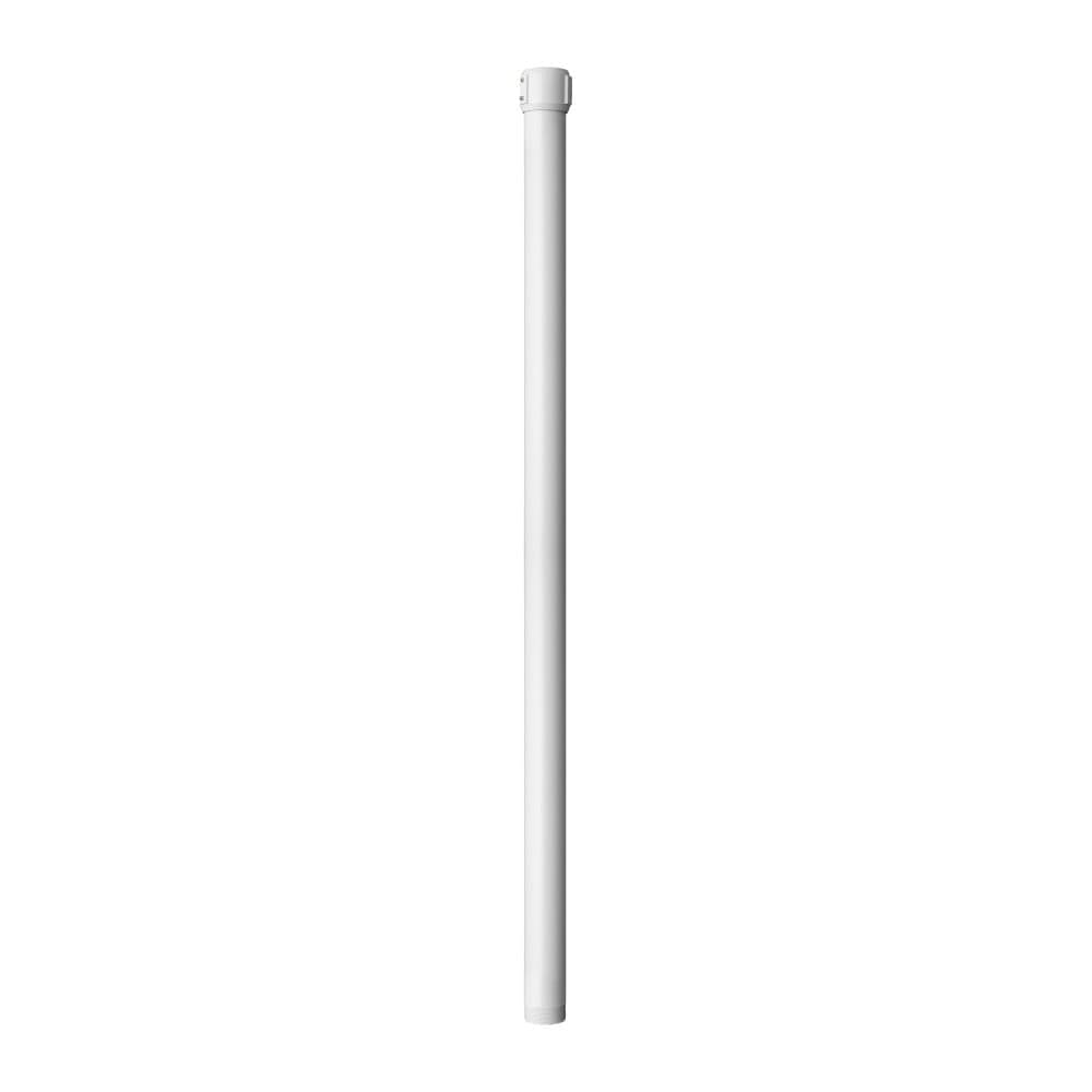 BCS BCS-R100 100 cm förlängningsstång för BCS-R100