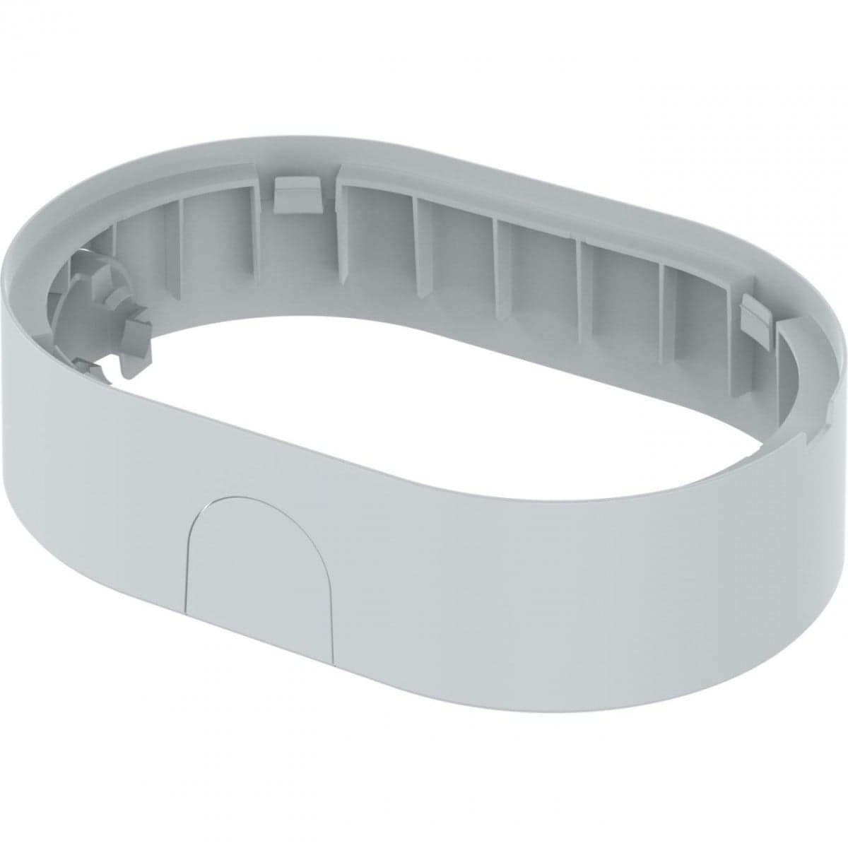 AXIS TQ4901 Skydd 02751-001