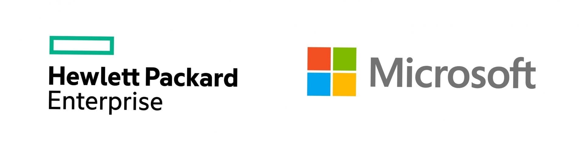 HPE Microsoft Windows Server 2025 5 Users CAL WW LTU P77112-B21