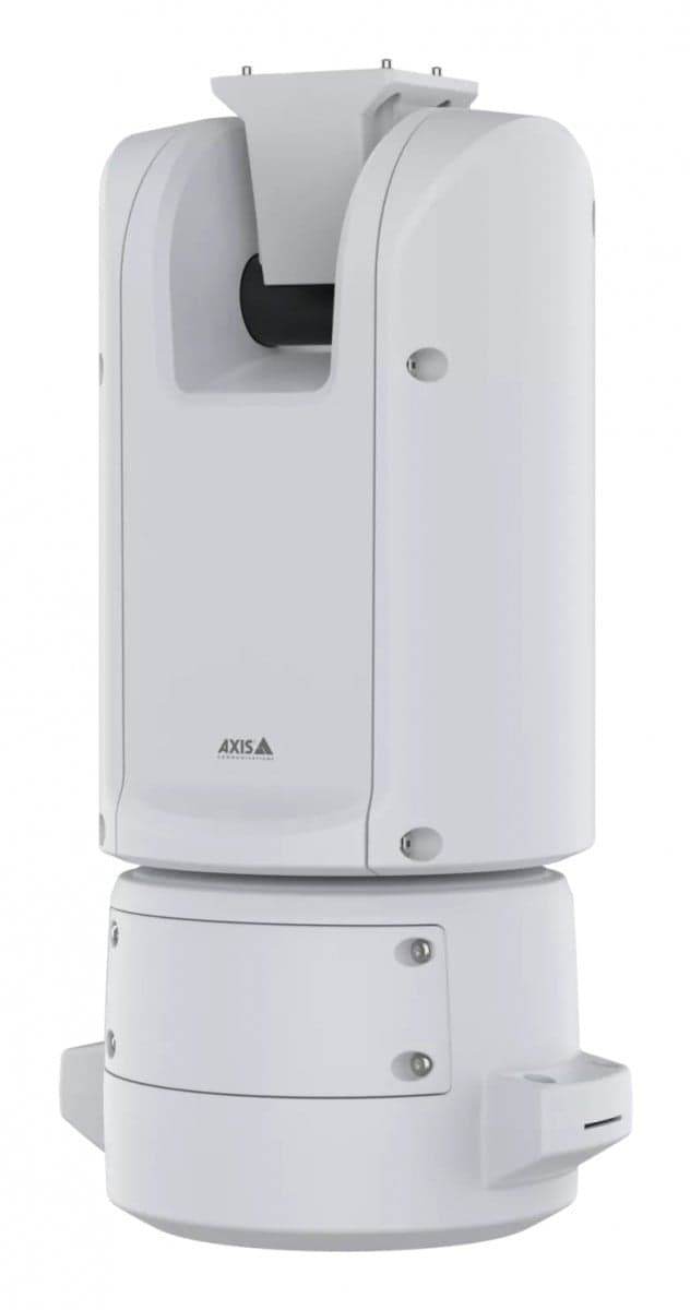 AXIS TQ1818-E Positioneringsenhet 03049-001