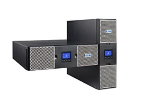 Eaton 9PX3000IRTBP uninterruptible power supply (UPS) 9PX3000IRTBP