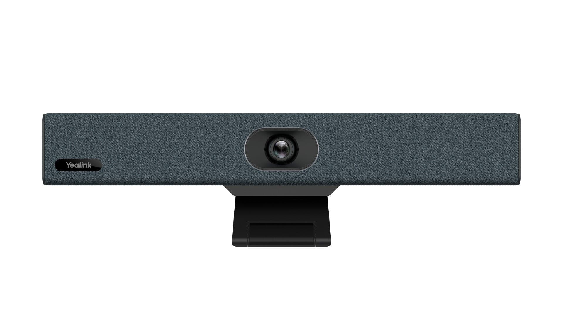 Yealink UVC34 videokonferenssystem 8 MP Personligt 1206611