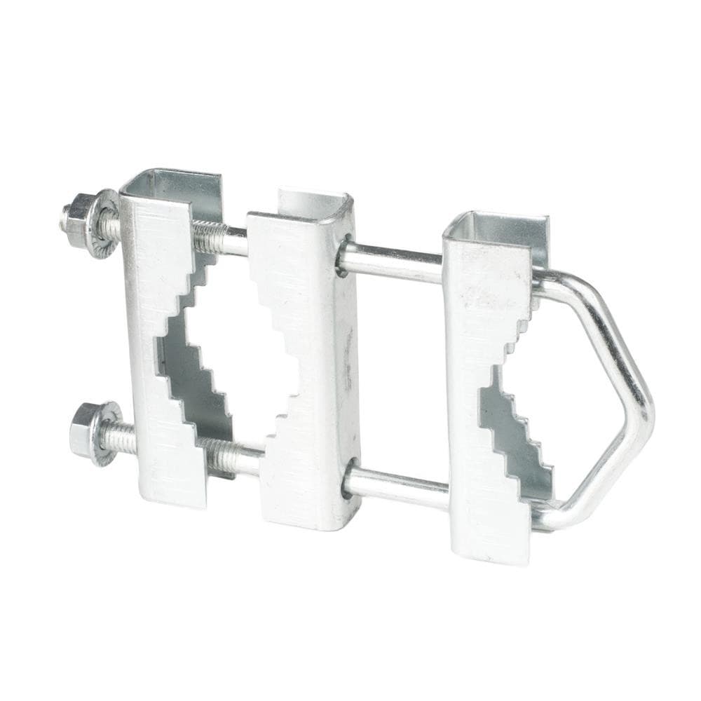Extralink POLES COUPLER M8 EX.7119