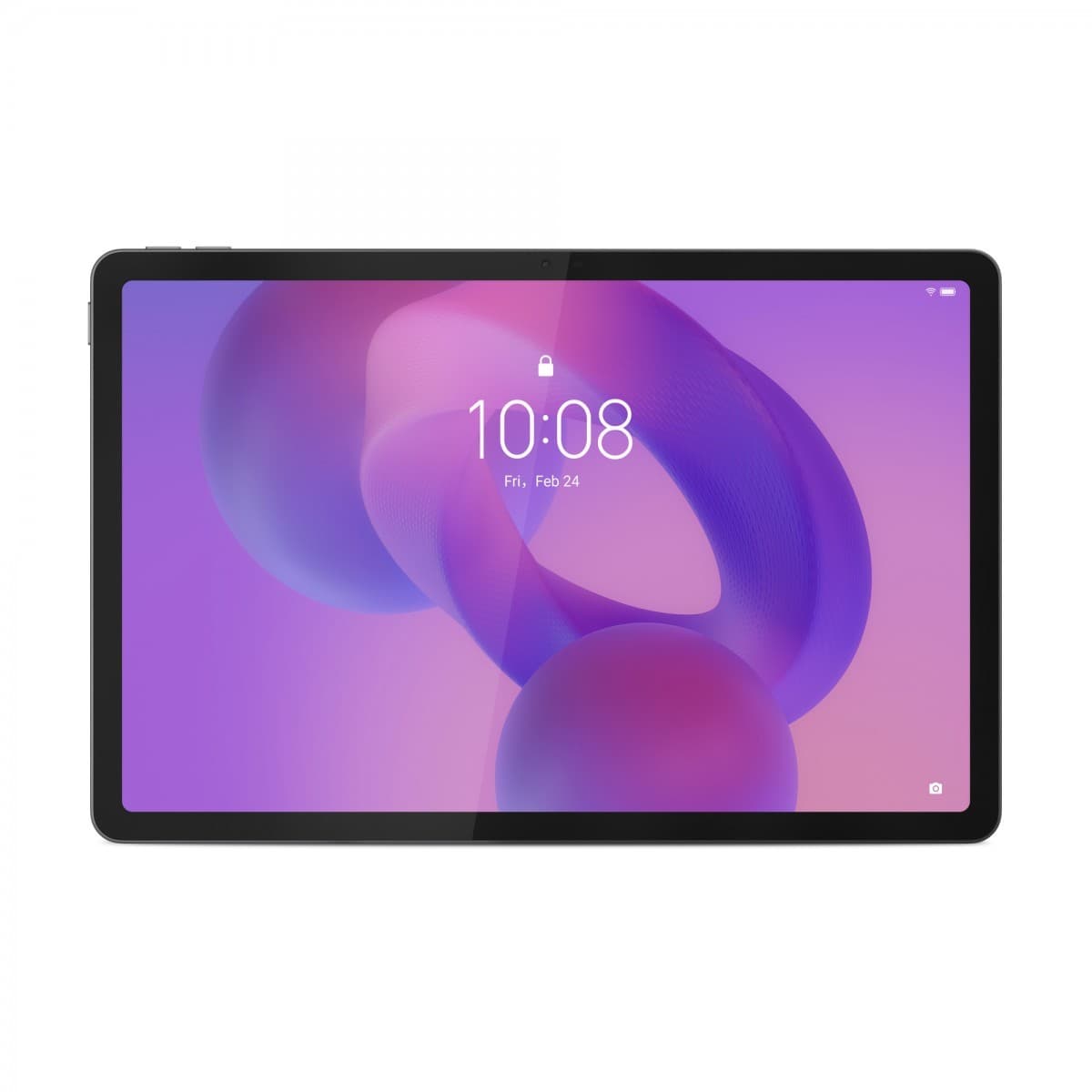 Lenovo Idea Tab Mediatek 256 GB 27,9 cm (11") 8 GB Wi-Fi 5 ZAFR0399SE