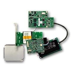 Broadcom CVPM05 Cache protection module 05-50039-00