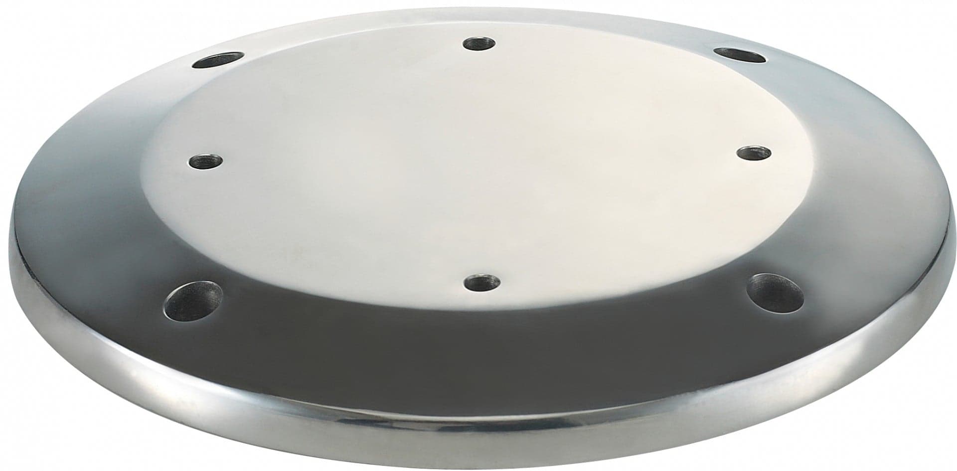 Hanwha SBE-100B tillbehör bevakningskameror Montera SBE-100B