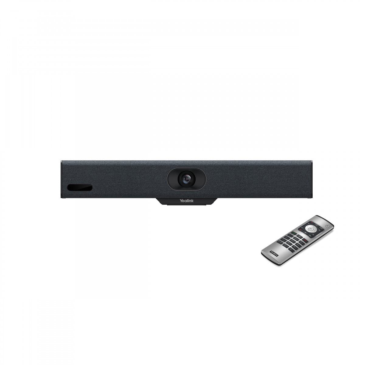 Yealink MeetingBar A10 video conferencing system 7 person(s) 1203680