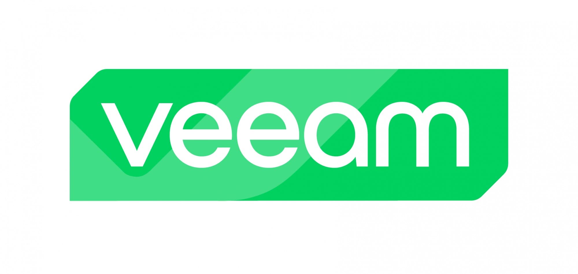 Veeam Data Platform Foundation P-FDN000-1S-SU1AR-00