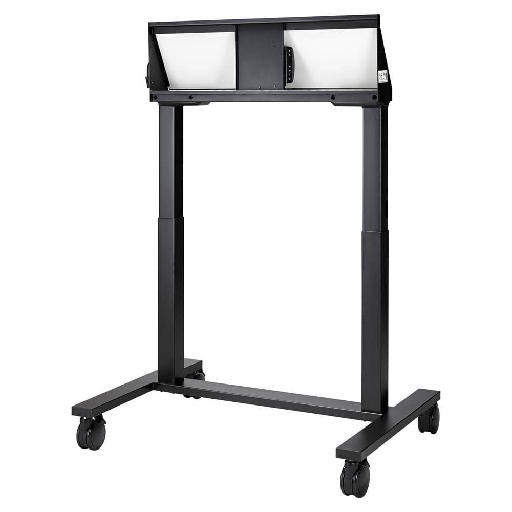 Optoma EST09 Montera Svart H1AX00000250