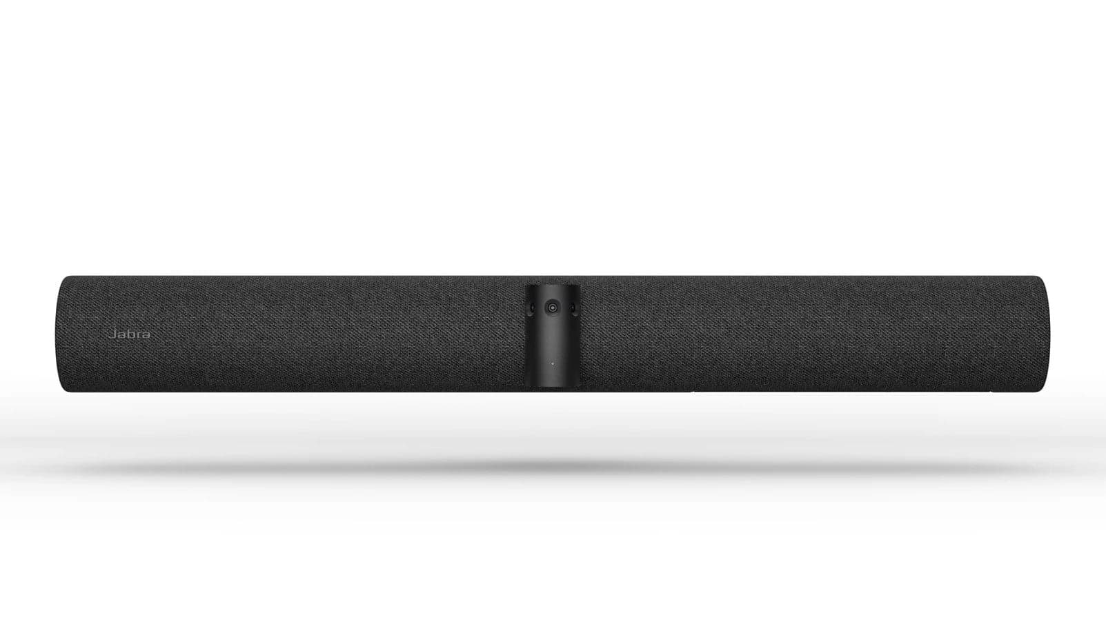 PanaCast 50 EMEA - Group video conferencing system - 4K Ultra 8200-231