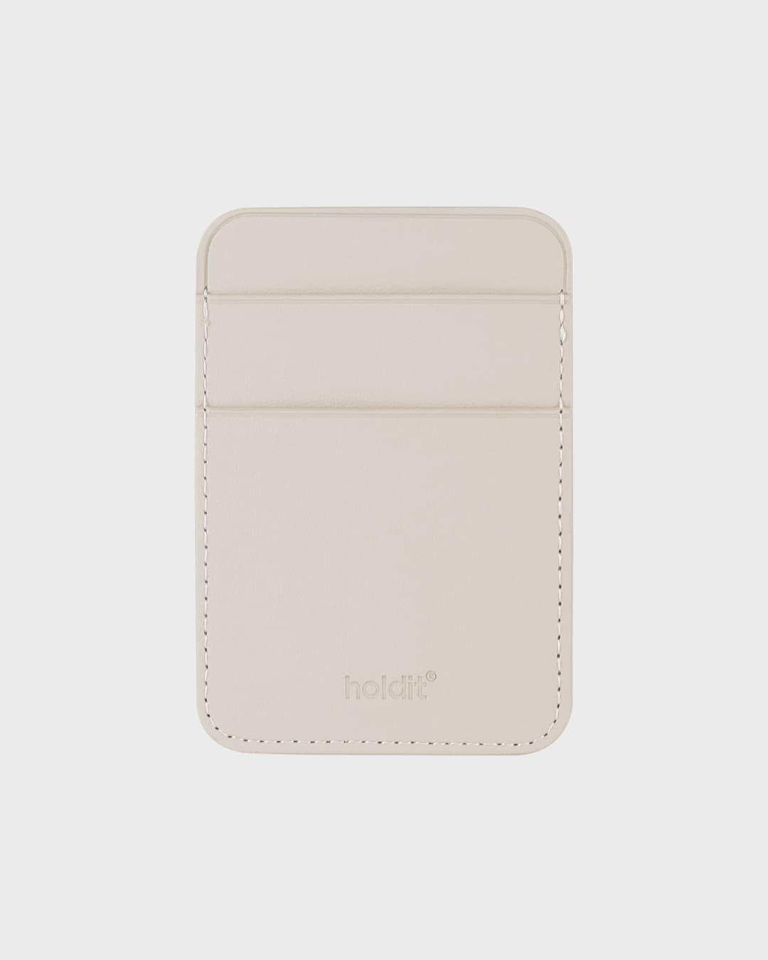 Light Beige Card Holder Tape
