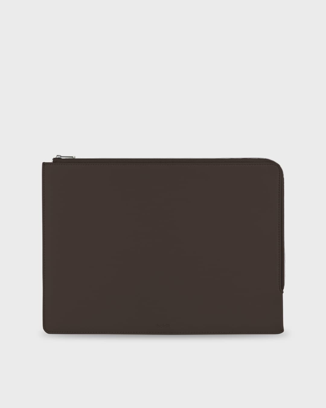 Chocolate Laptop Case 14"