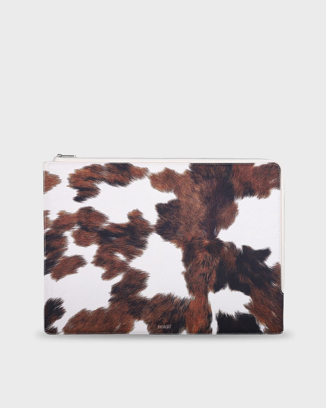 Cow Laptop Case 14"