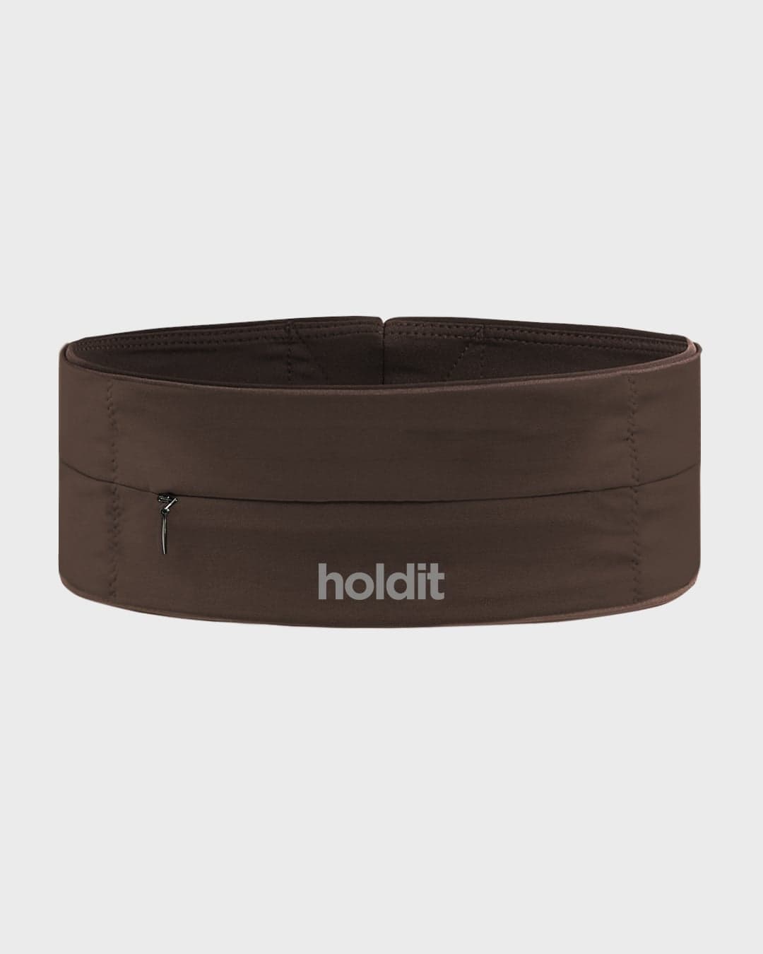Activity Belt Chocolate Medium