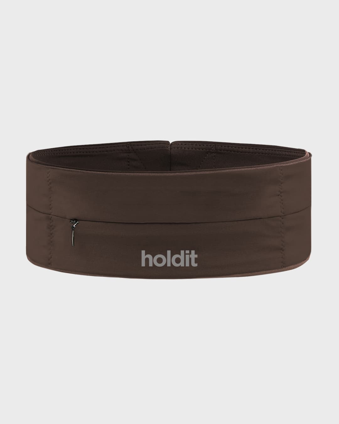 Activity Belt Chocolate Large