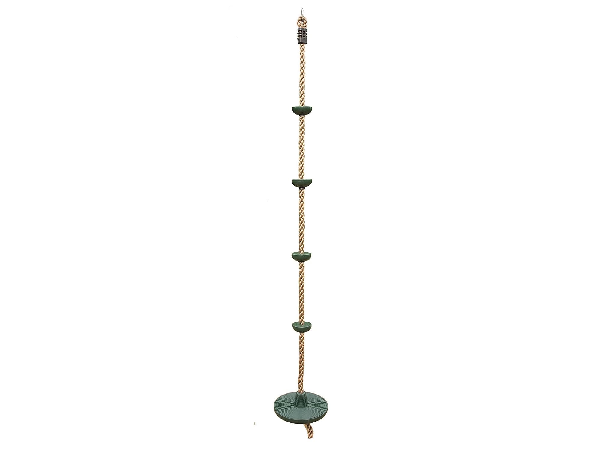 KREA Swing and Climbing Rope