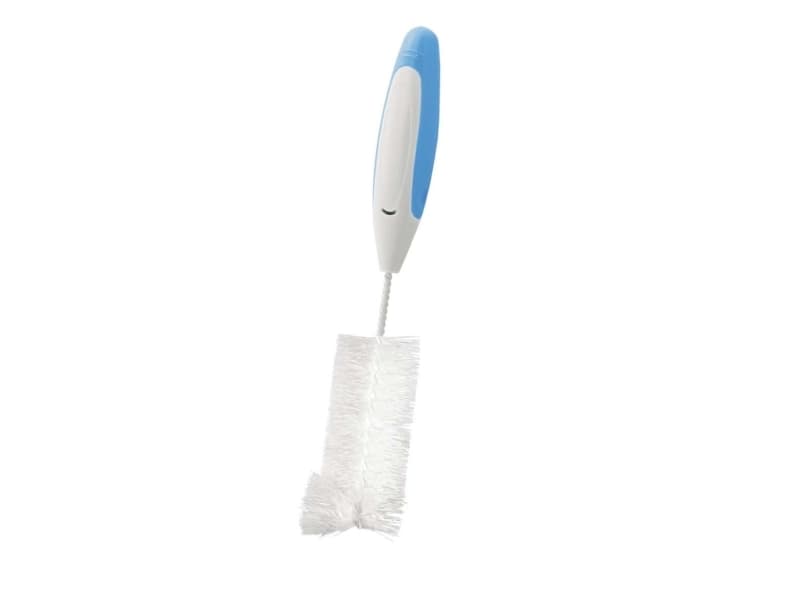 Chicco 00069189200000, Blå, Vit