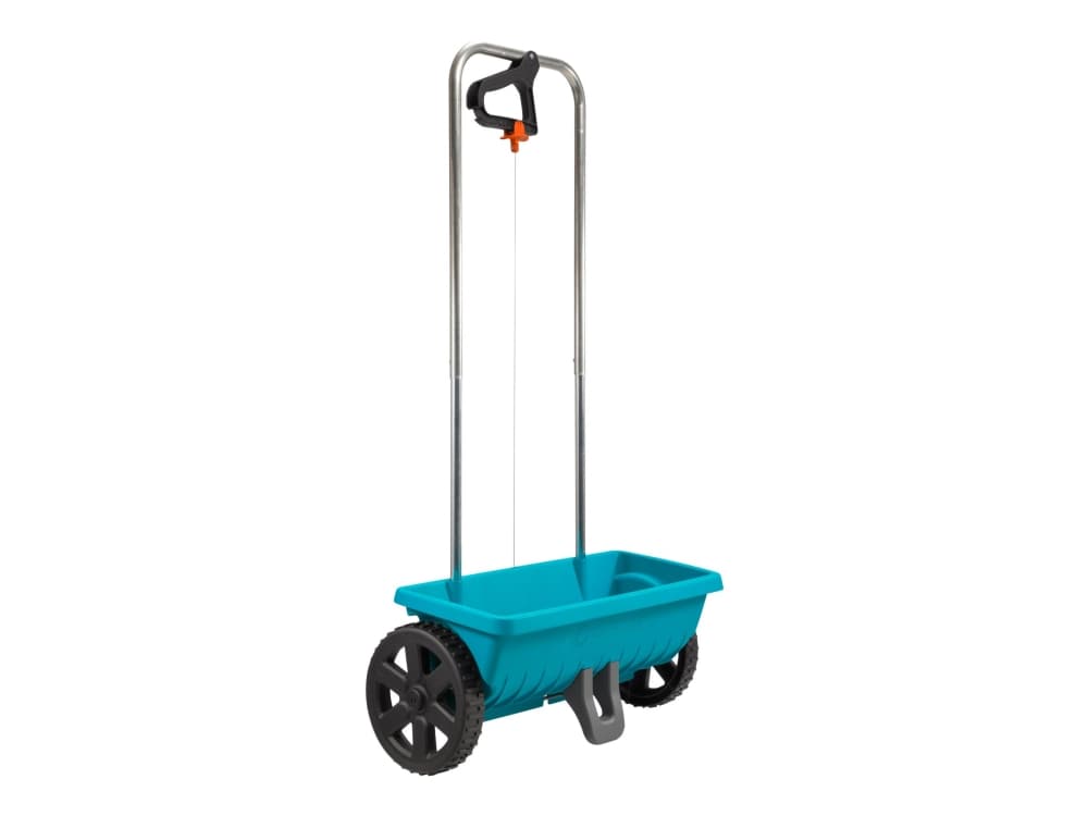 Gardena Spridarvagn L