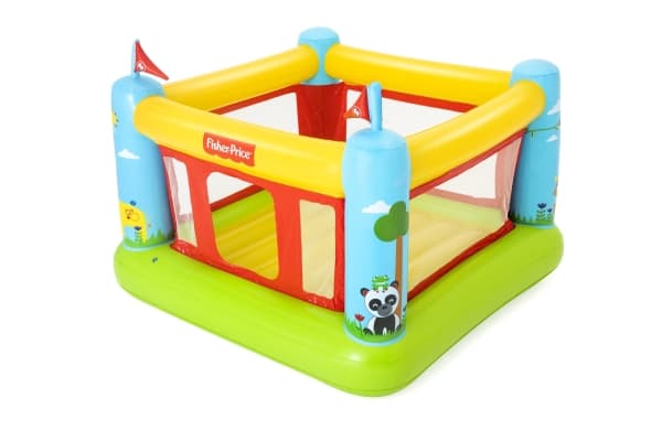 Bestway 93553, 85 kg, 3 Šr, Multifärg, 7,2 kg