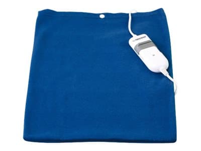 Esperanza CASHMERE - Värmekudde